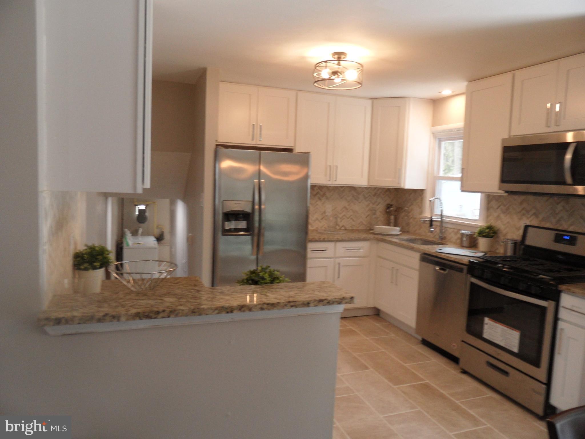 1135 Lower Ferry Road Trenton, NJ 08618 - Photo 6 of 24 Gallery Image 6