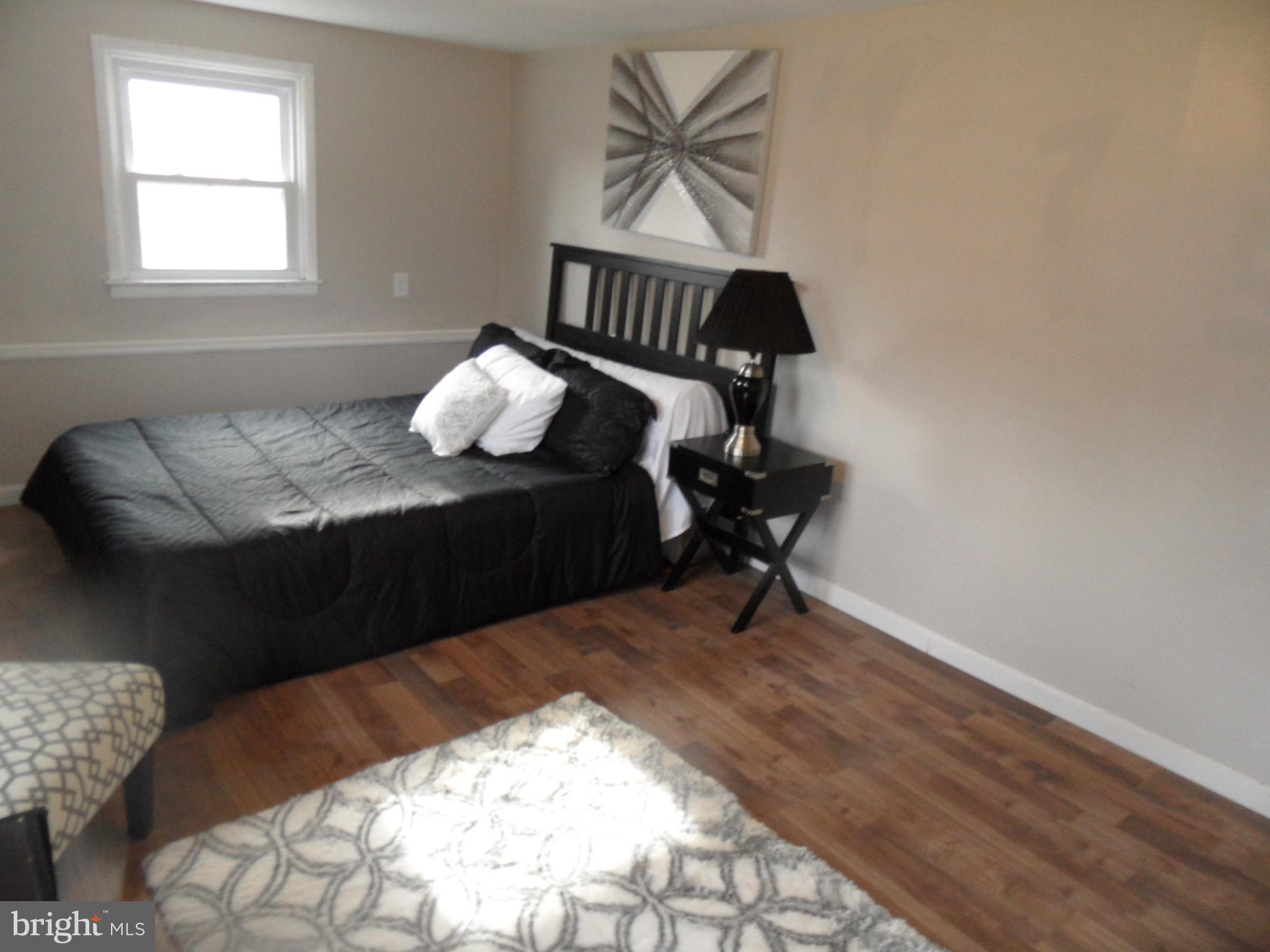 1135 Lower Ferry Road Trenton, NJ 08618 - Photo 7 of 24 Gallery Image 7