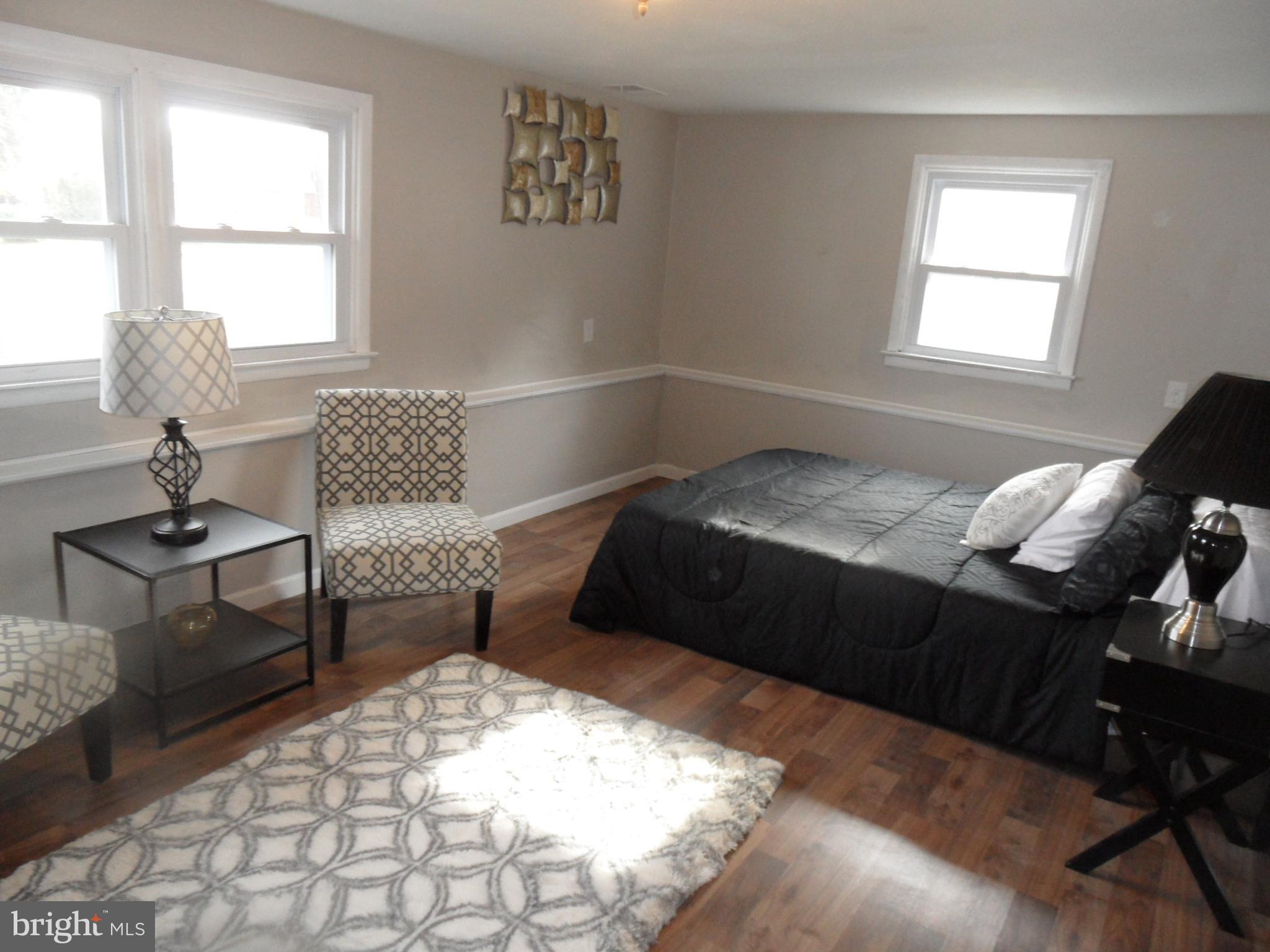 1135 Lower Ferry Road Trenton, NJ 08618 - Photo 8 of 24 Gallery Image 8