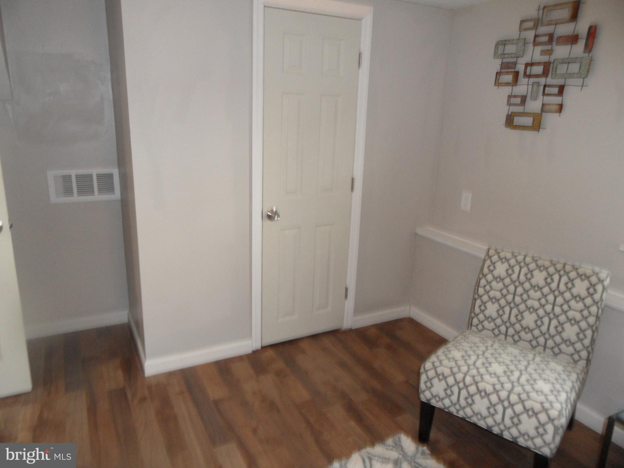 1135 Lower Ferry Road Trenton, NJ 08618 - Photo 9 of 24 Gallery Image 9