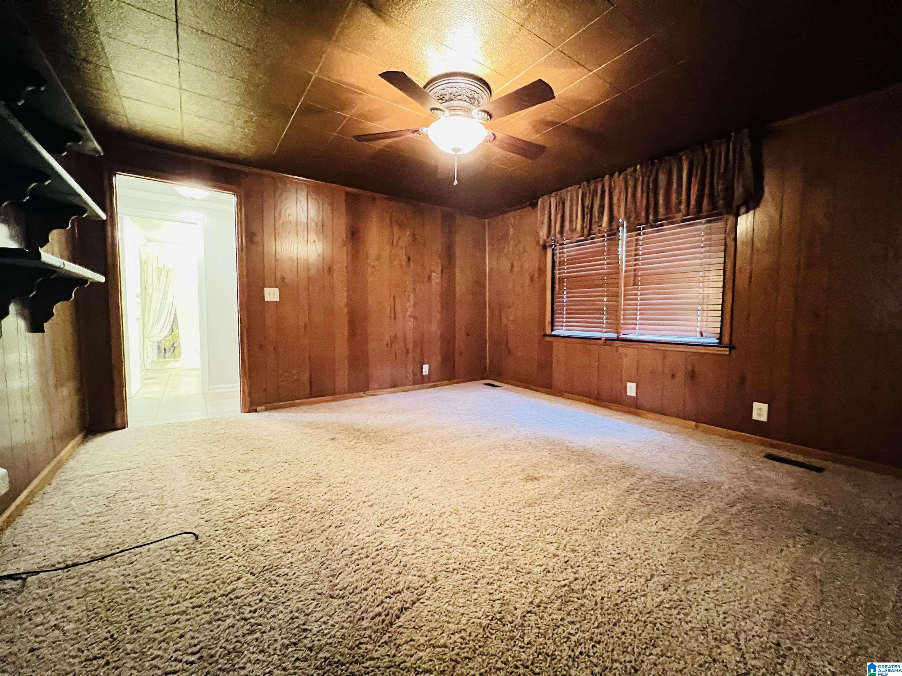 277 State Farm Road Alexandria, AL 36250 - Photo 18 of 23