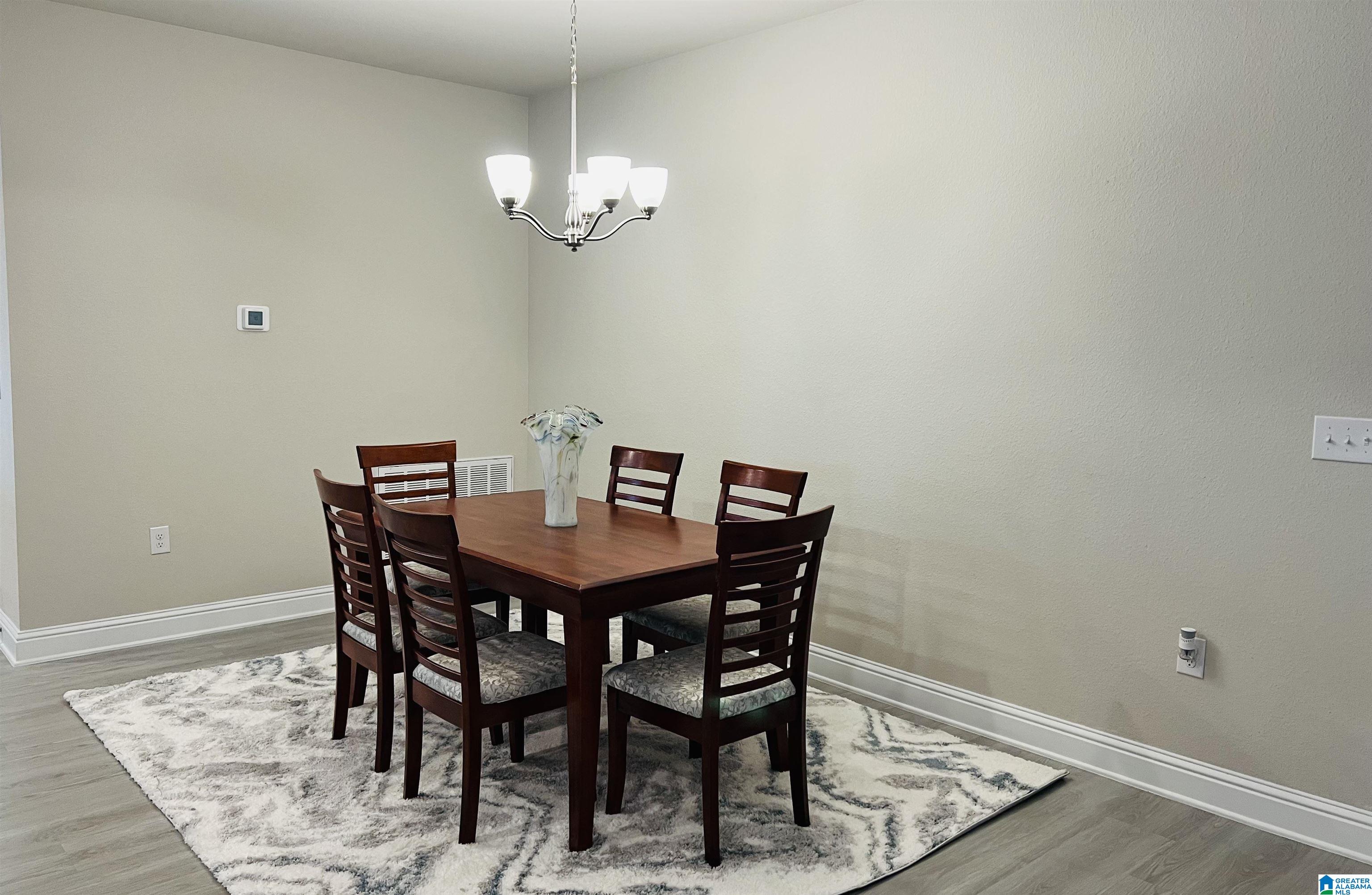 8742 Bronze Lane Foley, AL 36535 - Photo 23 of 80 Gallery Image 23