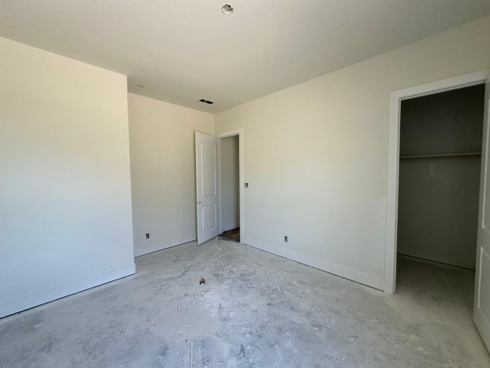 205 Cobb Road Leonard, TX 75452 - Photo 19 of 26