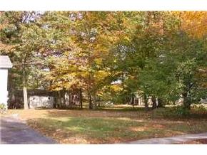 41 R Derryfield Road, Unit 41 Derry, NH 03038 - Photo 3 of 3