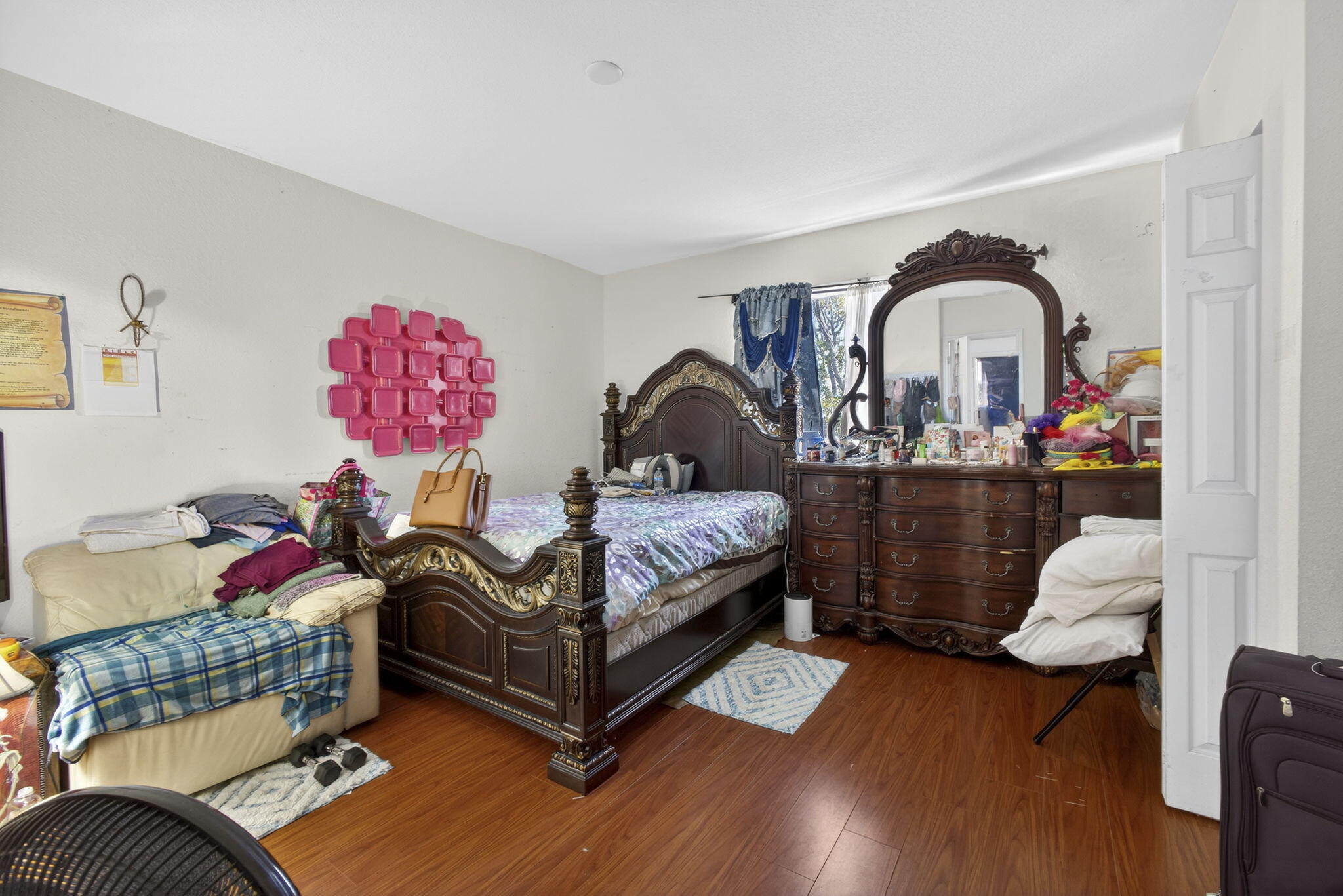 3720 Oleander Terrace Riviera Beach, FL 33404 - Photo 17 of 30 24-web-or-mls-BS1A5770