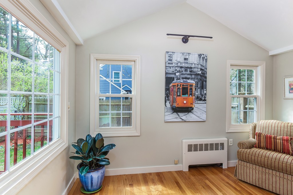 6 Watertown Street Lexington, MA 02421 - Photo 11 of 24