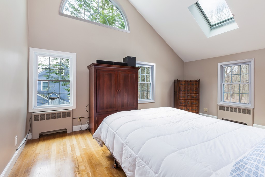 6 Watertown Street Lexington, MA 02421 - Photo 12 of 24