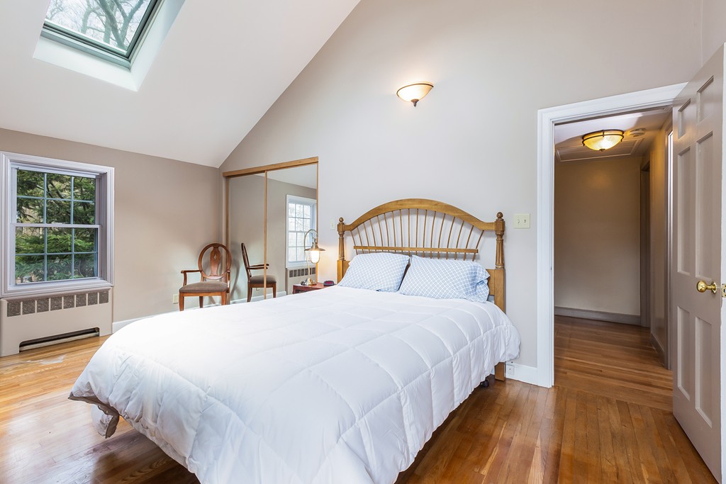 6 Watertown Street Lexington, MA 02421 - Photo 13 of 24