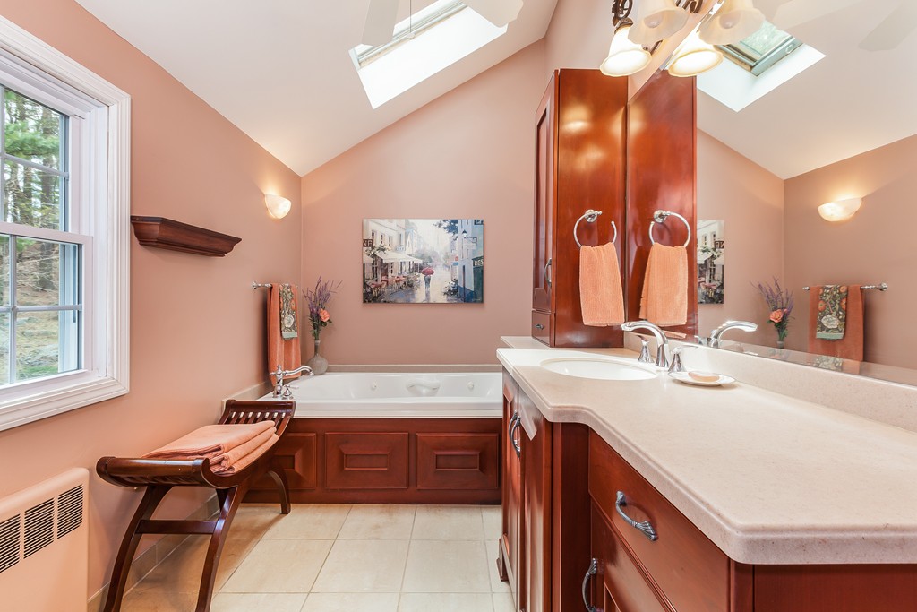 6 Watertown Street Lexington, MA 02421 - Photo 14 of 24