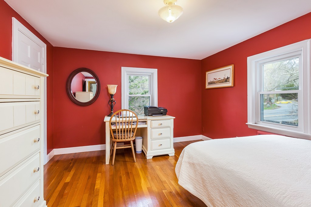 6 Watertown Street Lexington, MA 02421 - Photo 15 of 24