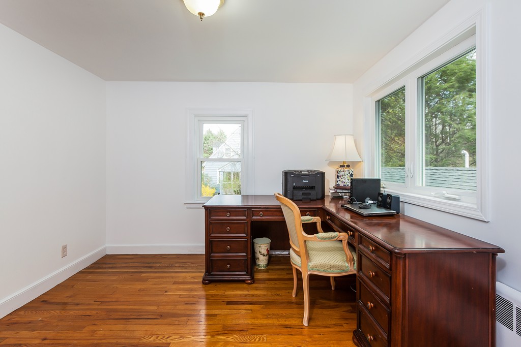 6 Watertown Street Lexington, MA 02421 - Photo 16 of 24