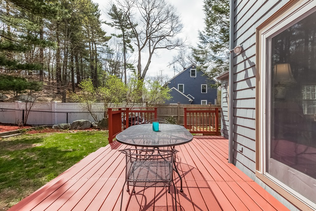 6 Watertown Street Lexington, MA 02421 - Photo 20 of 24