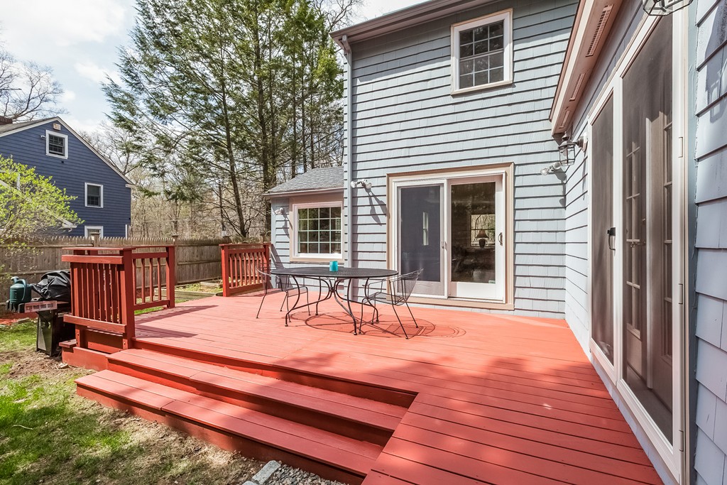 6 Watertown Street Lexington, MA 02421 - Photo 21 of 24