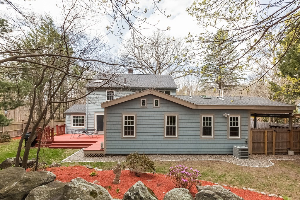 6 Watertown Street Lexington, MA 02421 - Photo 23 of 24