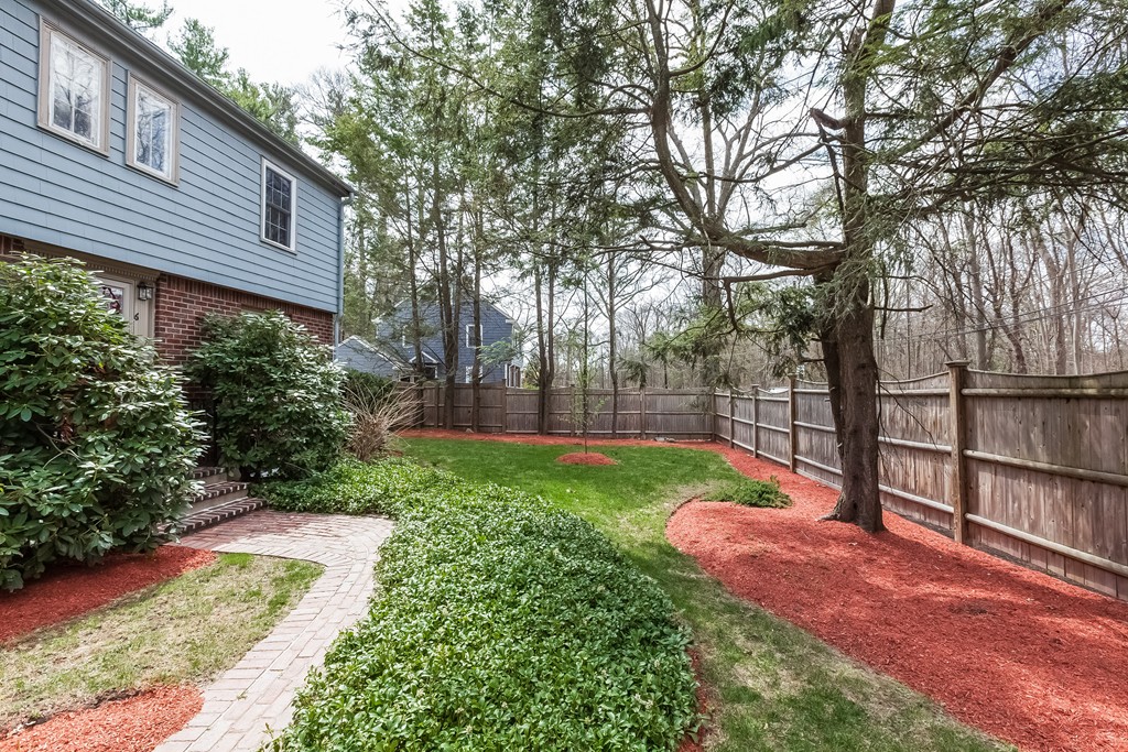 6 Watertown Street Lexington, MA 02421 - Photo 24 of 24