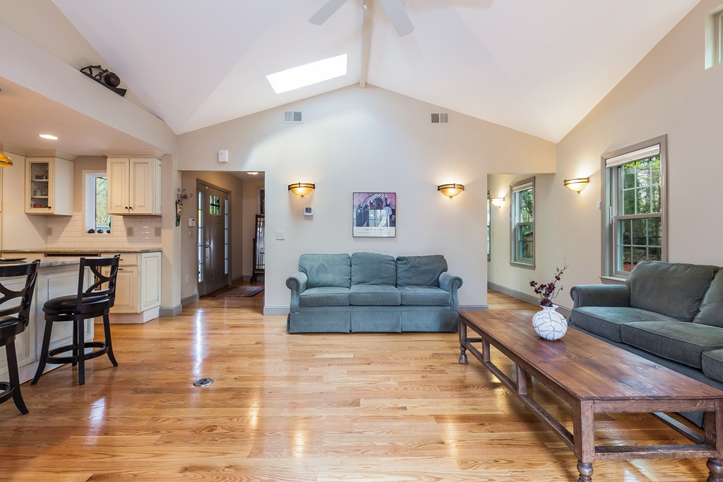6 Watertown Street Lexington, MA 02421 - Photo 4 of 24