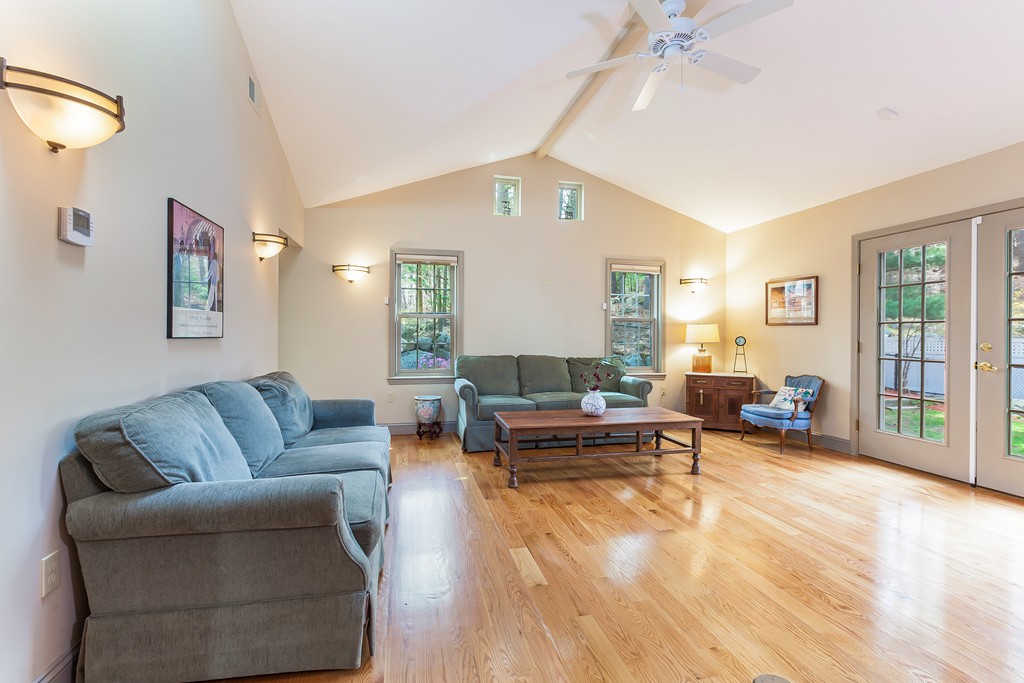 6 Watertown Street Lexington, MA 02421 - Photo 5 of 24