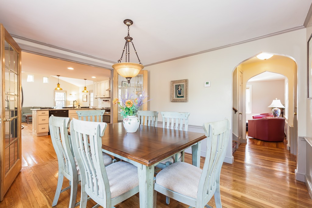 6 Watertown Street Lexington, MA 02421 - Photo 6 of 24