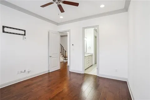 $515,000 | 576 Bocage Court, Covington, LA 70433