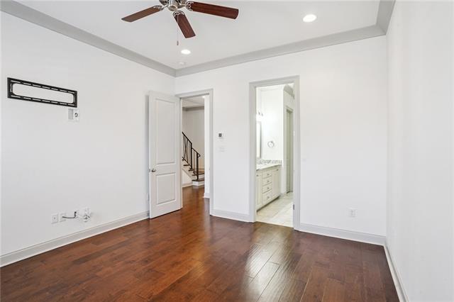 576 Bocage Court Covington, LA 70433 - Photo 11 of 22