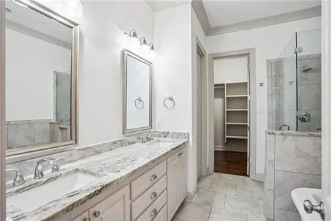 $515,000 | 576 Bocage Court, Covington, LA 70433