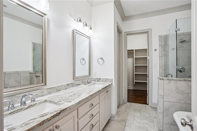 576 Bocage Court Covington, LA 70433 - Photo 12 of 22