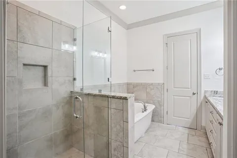 $515,000 | 576 Bocage Court, Covington, LA 70433