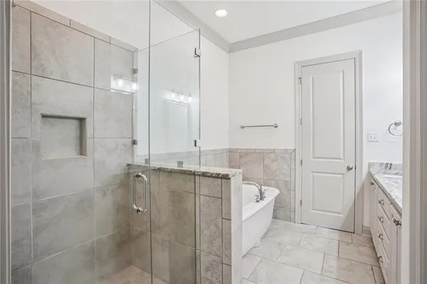 $515,000 | 576 Bocage Court, Covington, LA 70433