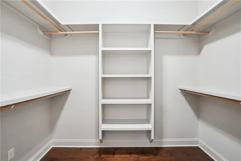 $515,000 | 576 Bocage Court, Covington, LA 70433