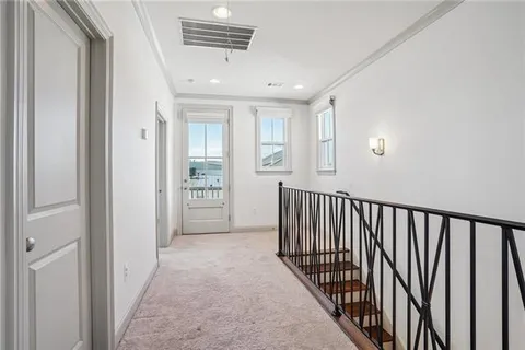 $515,000 | 576 Bocage Court, Covington, LA 70433