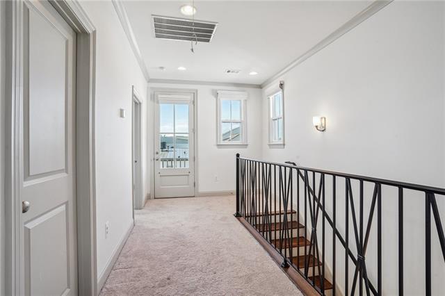 576 Bocage Court Covington, LA 70433 - Photo 15 of 22