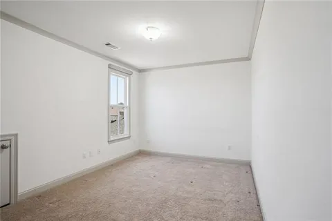 $515,000 | 576 Bocage Court, Covington, LA 70433