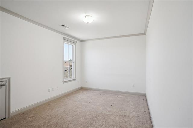 576 Bocage Court Covington, LA 70433 - Photo 16 of 22