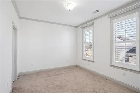 $515,000 | 576 Bocage Court, Covington, LA 70433