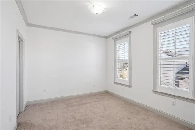 $530,000 | 576 Bocage Court, Covington, LA 70433