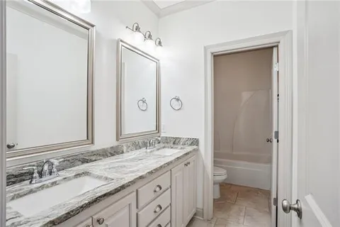 $515,000 | 576 Bocage Court, Covington, LA 70433