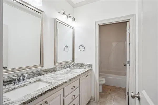 $515,000 | 576 Bocage Court, Covington, LA 70433