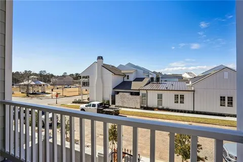 $515,000 | 576 Bocage Court, Covington, LA 70433