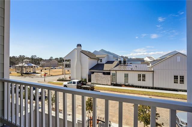 576 Bocage Court Covington, LA 70433 - Photo 19 of 22