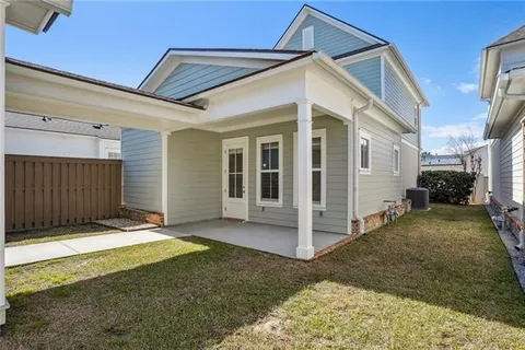 $515,000 | 576 Bocage Court, Covington, LA 70433