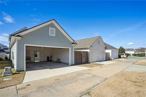 $515,000 | 576 Bocage Court, Covington, LA 70433