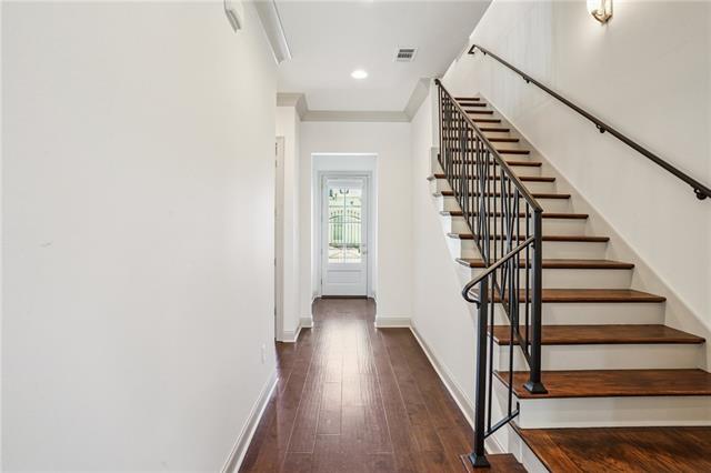 576 Bocage Court Covington, LA 70433 - Photo 3 of 22