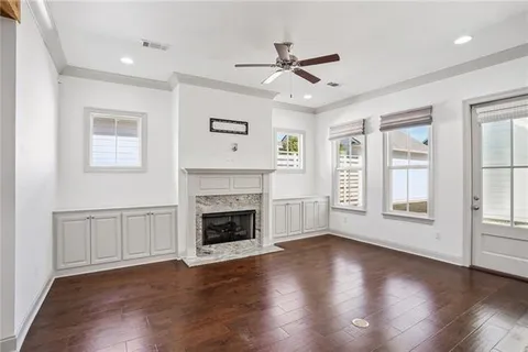 $515,000 | 576 Bocage Court, Covington, LA 70433