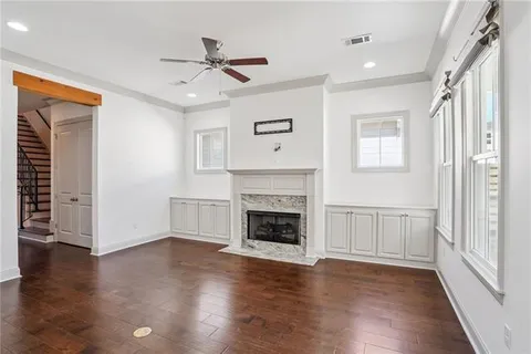 $515,000 | 576 Bocage Court, Covington, LA 70433