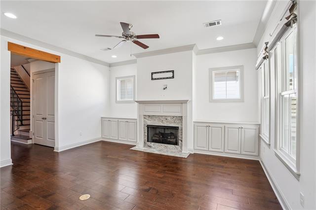 576 Bocage Court Covington, LA 70433 - Photo 6 of 22