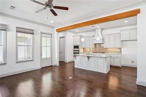 $515,000 | 576 Bocage Court, Covington, LA 70433