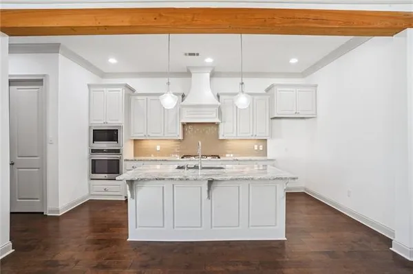 $515,000 | 576 Bocage Court, Covington, LA 70433