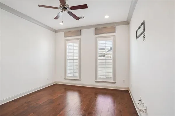 $515,000 | 576 Bocage Court, Covington, LA 70433