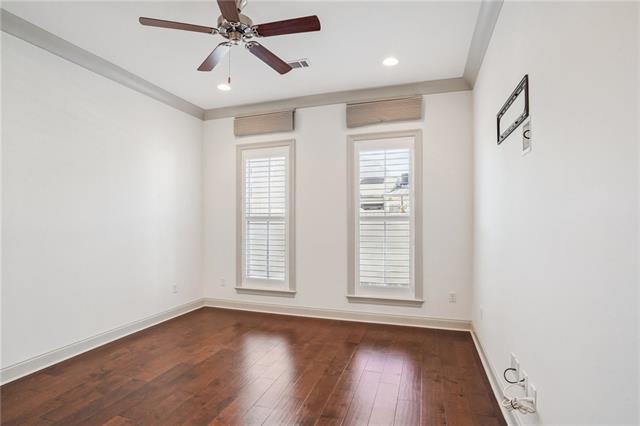 576 Bocage Court Covington, LA 70433 - Photo 10 of 22