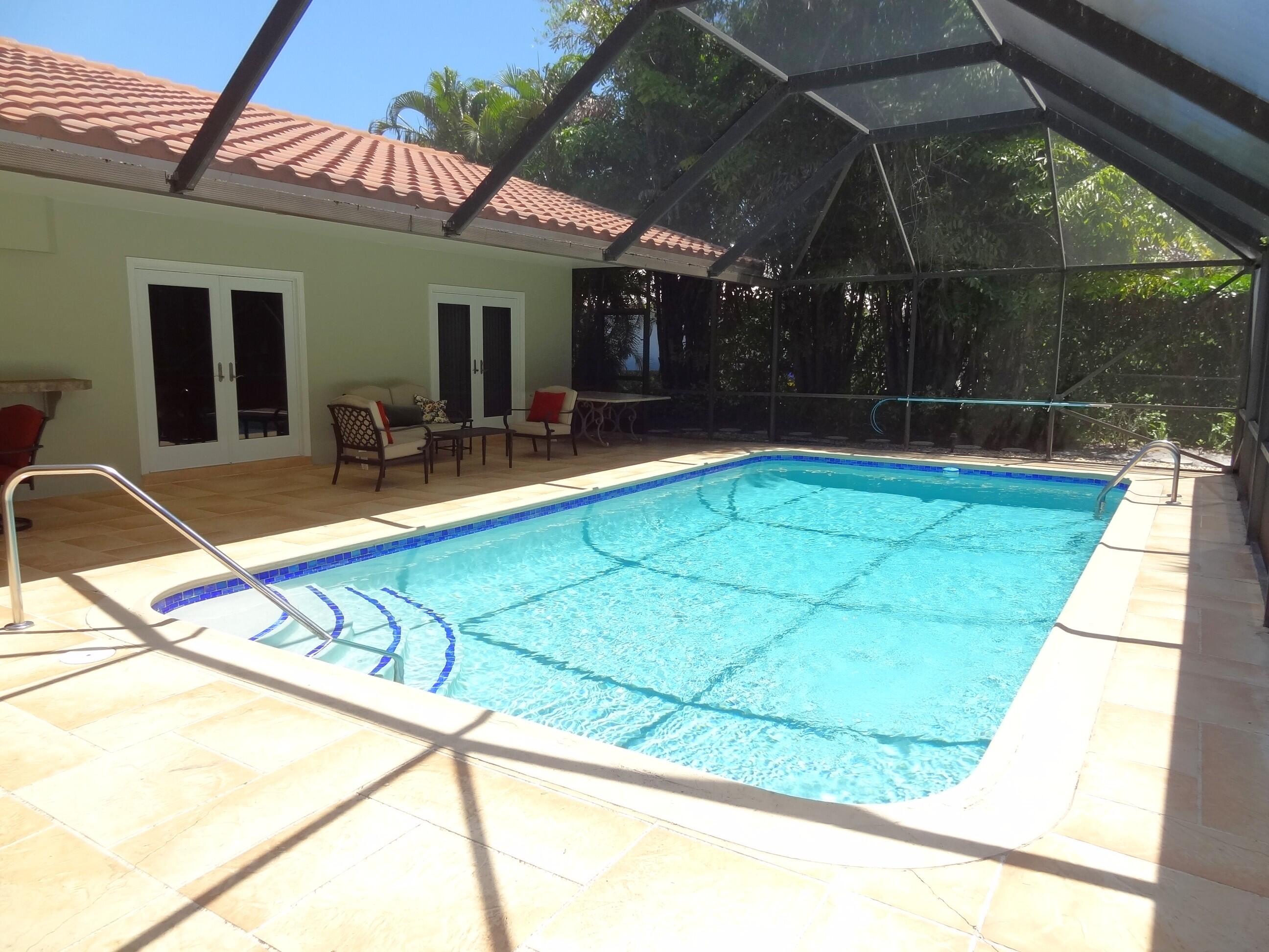 1140 Southwest 15th Street Boca Raton, FL 33486 - Photo 39 of 42 DSC02471